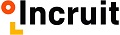 ũƮ