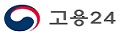 հ뼭 24
